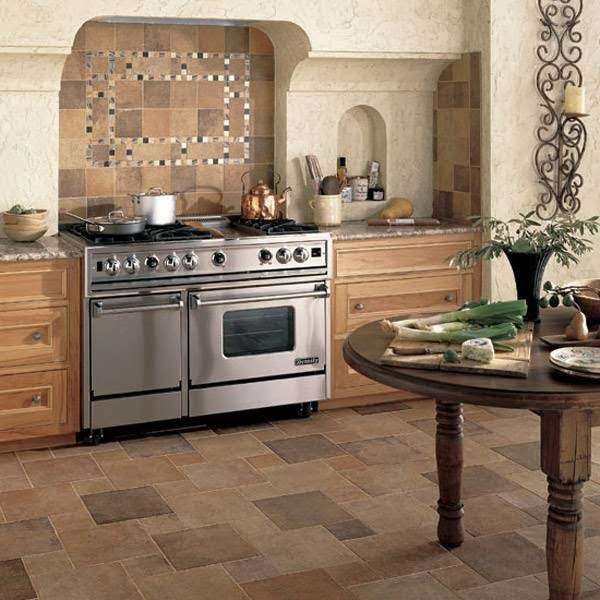 Catalina Ceramic Tile -Contractor | 8521 Lemon Ave, Alta Loma, CA 91701 | Phone: (909) 728-8227