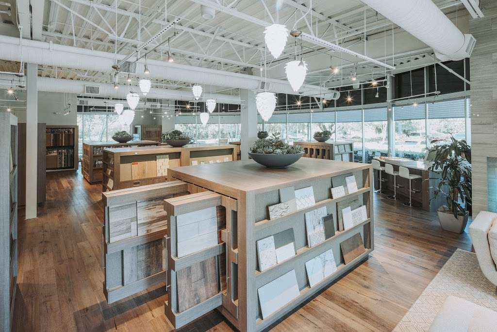 The Design Studio by HomeSite Services, Inc. | 2001 Crow Canyon Rd Suite 110, San Ramon, CA 94583, USA | Phone: (925) 237-3000