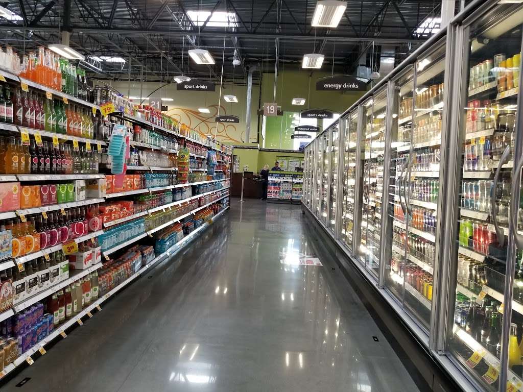 Kroger | 2150 Spring Stuebner Rd, Spring, TX 77389, USA | Phone: (281) 602-0312