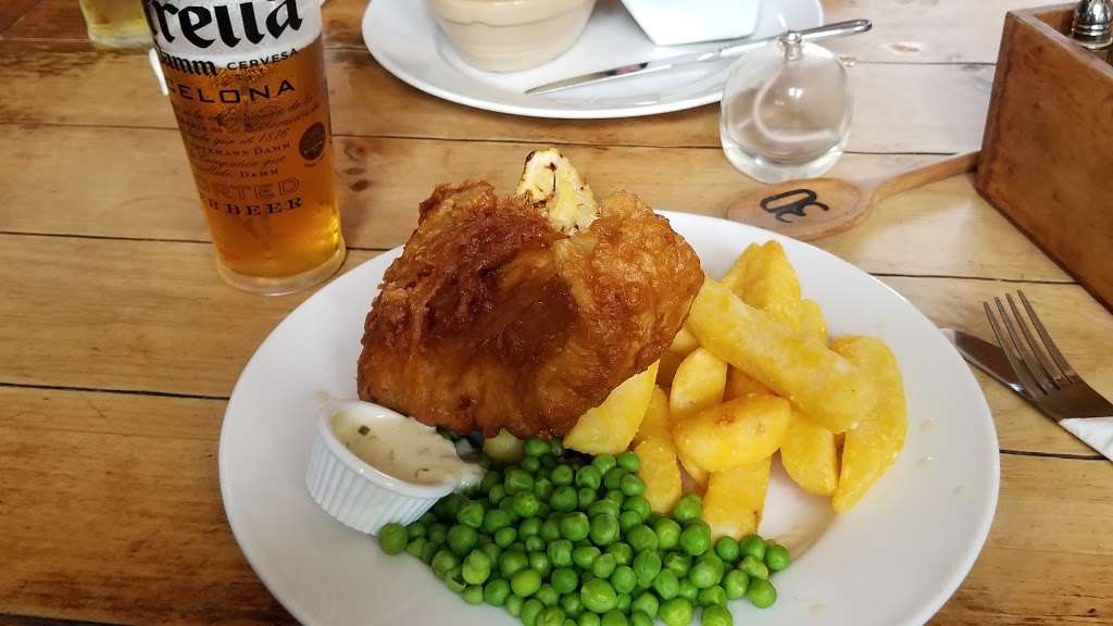 The Queens Head | 25 High Street Downe, Downe, Orpington BR6 7US, UK | Phone: 01689 852145