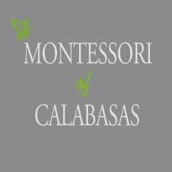 Montessori of Calabasas | 4277 Old Topanga Canyon Rd, Calabasas, CA 91302, USA | Phone: (818) 222-0232