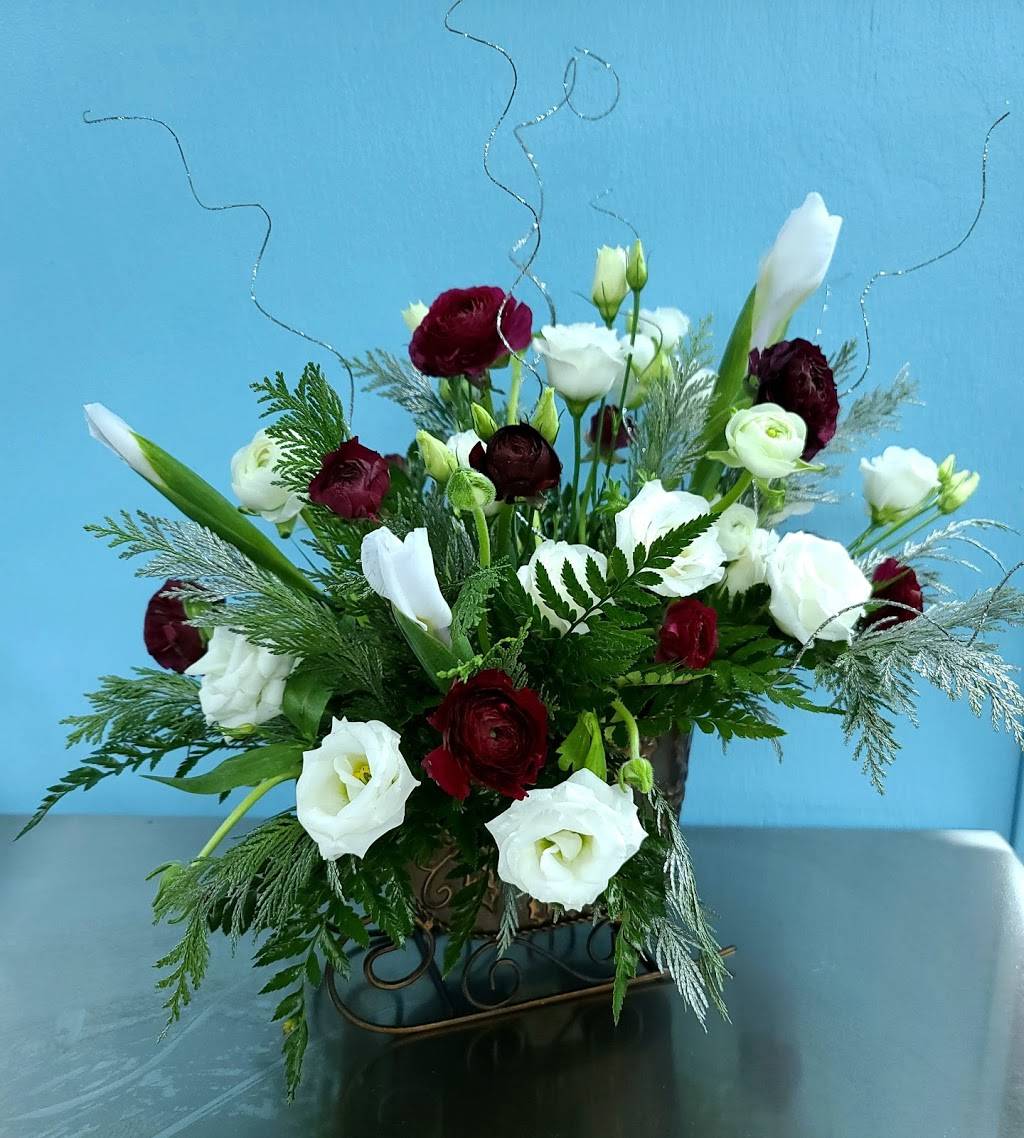 Ion Florist and Gifts | 3199 Bainbridge Blvd, Chesapeake, VA 23324 | Phone: (757) 434-0790