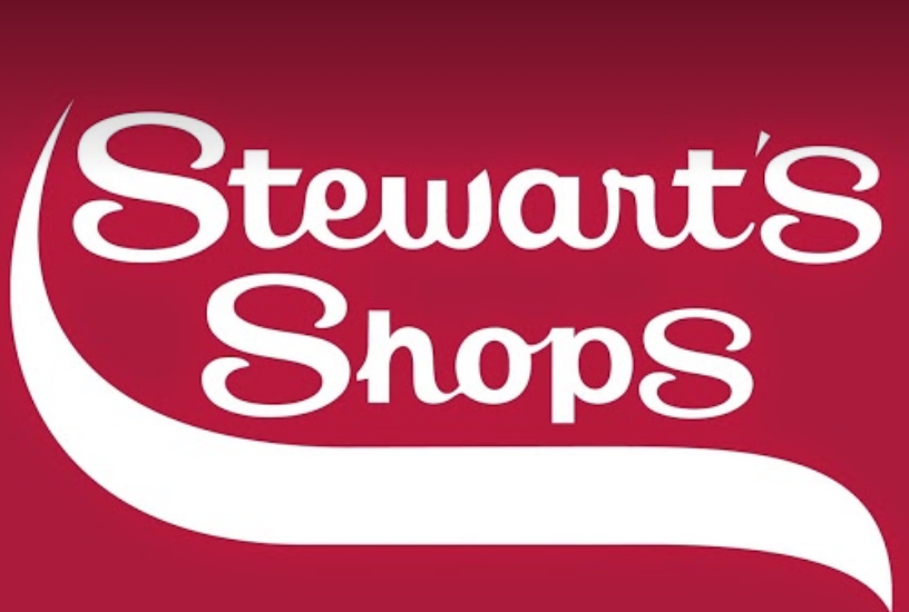 Stewarts Shops | 333 Tower Dr, Middletown, NY 10941, USA | Phone: (845) 692-6306