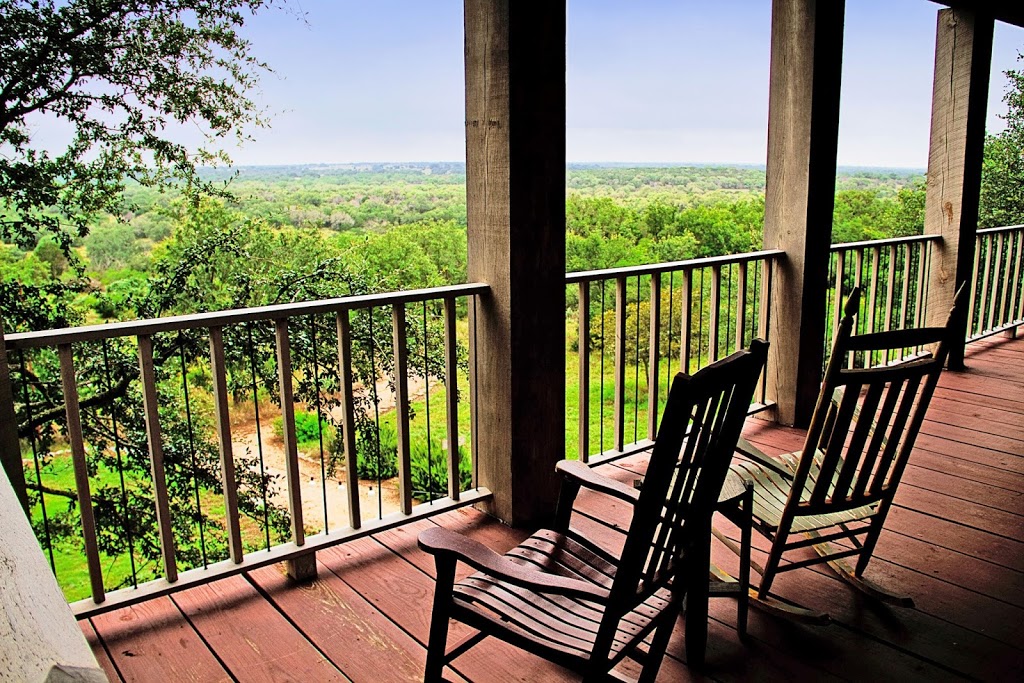 Sage Hill Inn & Spa | 4444 Ranch to Market Rd 150, Kyle, TX 78640 | Phone: (512) 268-1617