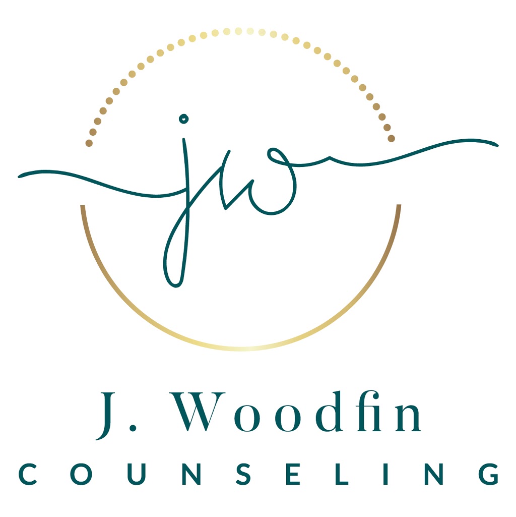Jeni Woodfin, LMFT #107447 | 1101 S Winchester Blvd Suite H-186, San Jose, CA 95128 | Phone: (408) 872-8796