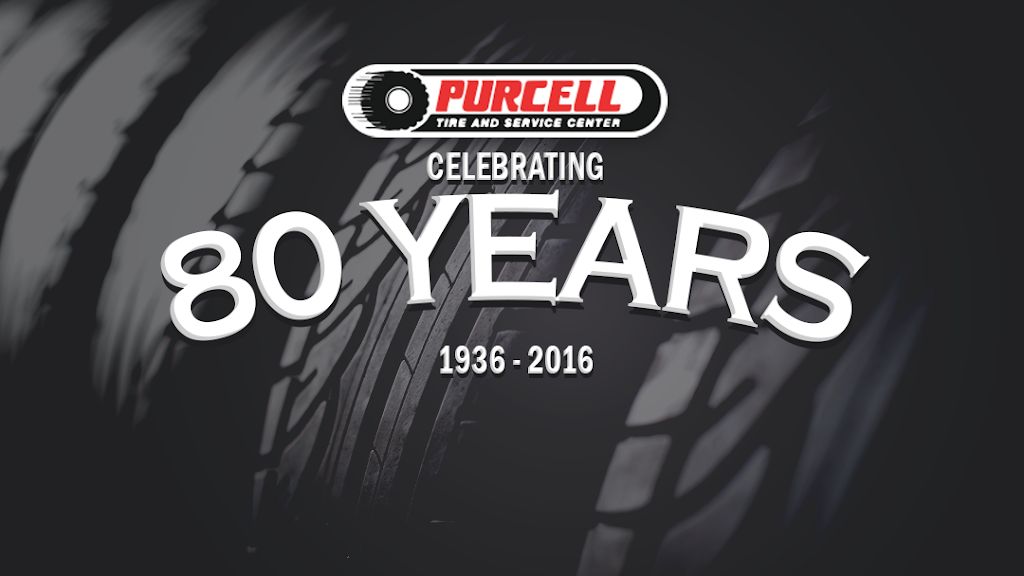 Purcell Tire and Service Center | 3810 E Ray Rd, Phoenix, AZ 85044 | Phone: (480) 706-8600