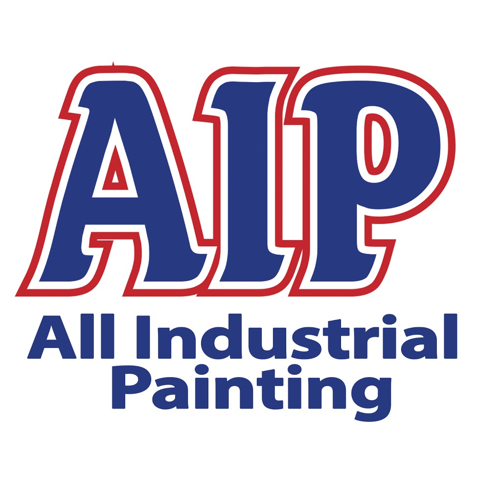 AIP Auto Body and Paint | 1130 Industrial Ave, Oxnard, CA 93030, USA | Phone: (805) 844-3170
