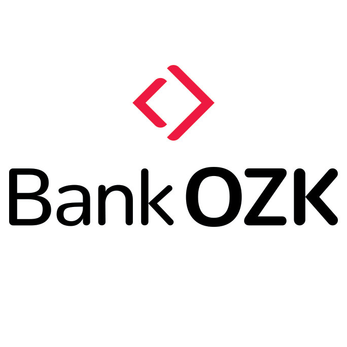 Bank OZK | 6180 Central Ave, St. Petersburg, FL 33707 | Phone: (727) 345-1686