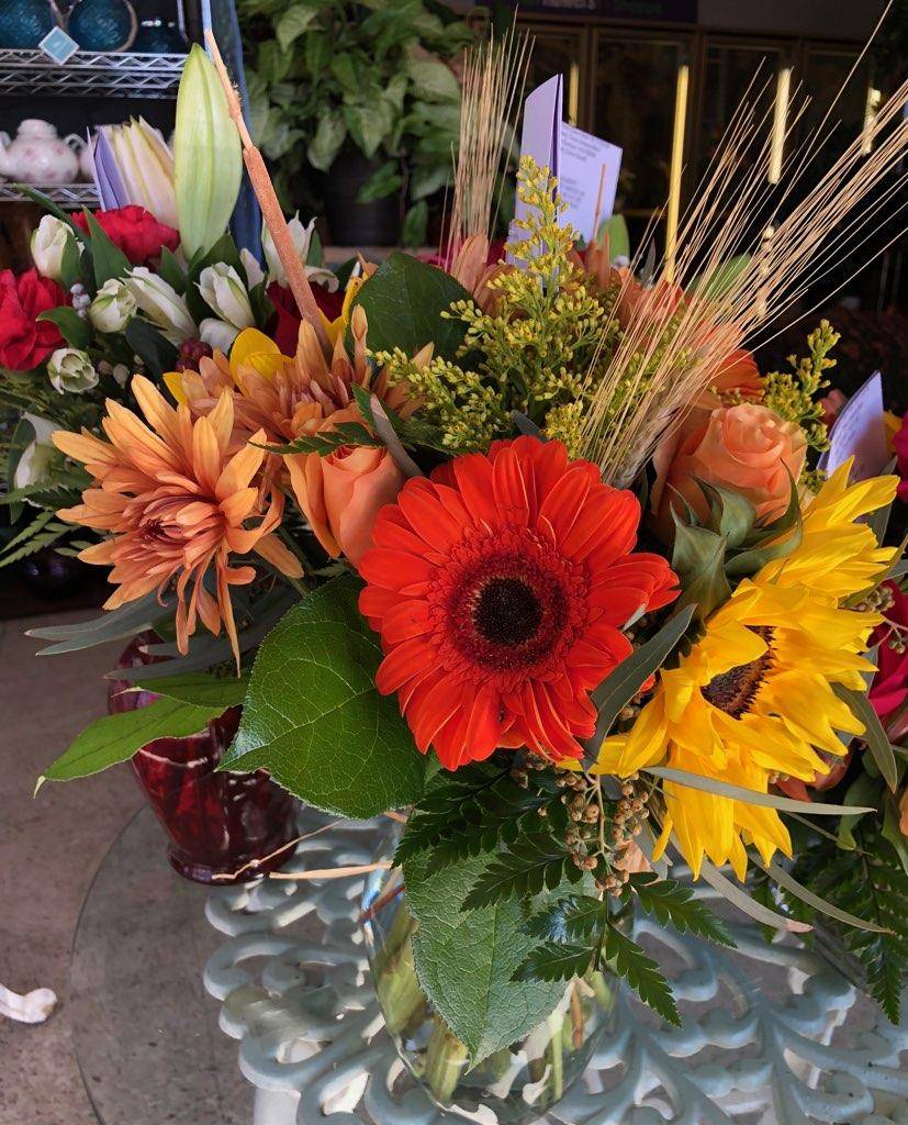 1800 Flowers Shoppe | 4444 E Grant Rd suite 124, Tucson, AZ 85712, USA | Phone: (520) 325-0877