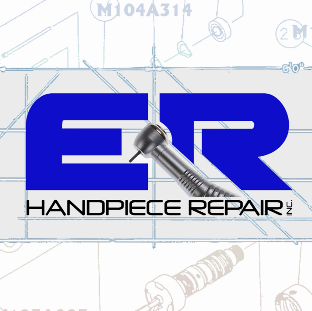 ER Handpiece Repair | 307 Airport Dr, Joliet, IL 60431, USA | Phone: (800) 600-2500