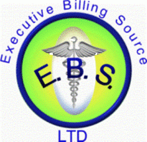 Executive Billing Source LTD | 3030 W Fuqua St #451114, Houston, TX 77045, USA | Phone: (713) 823-1706