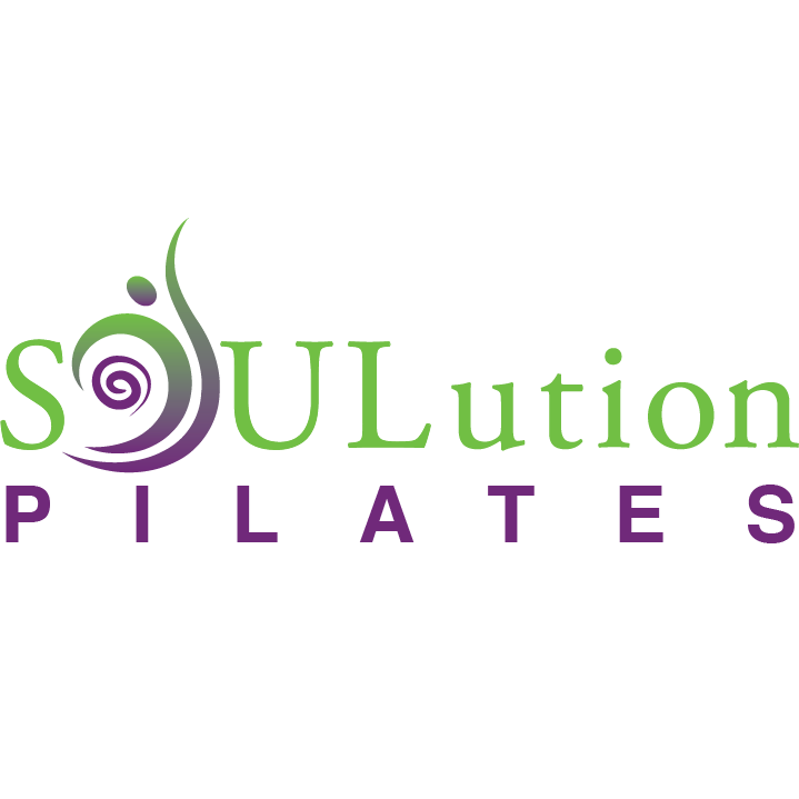 Pilates UTC San Diego | Pilates Studio La Jolla | SOULution Pila | 8813 Villa La Jolla Dr #2000A, La Jolla, CA 92037, USA | Phone: (858) 337-3921