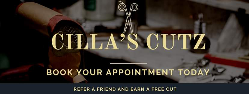 Cillas Cutz | Pines Pl Dr, Humble, TX 77346 | Phone: (832) 671-0093