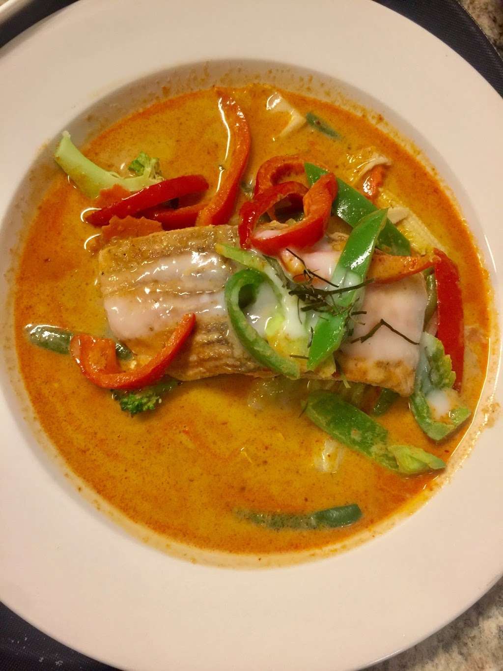 Jai Thai Restaurant | 875 Lincoln Way W Suite 129 Chambersburg, PA 17202 | Phone: (717) 251-2845