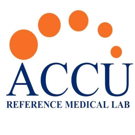 Accu Reference Medical Lab - Bangor PSC | 225 Erdman Ave, Bangor, PA 18013, USA | Phone: (610) 452-9174