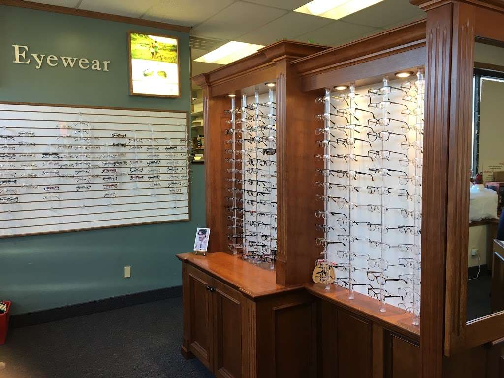 Parrelli Optical | 40 Enon St, Beverly, MA 01915, USA | Phone: (978) 922-5996