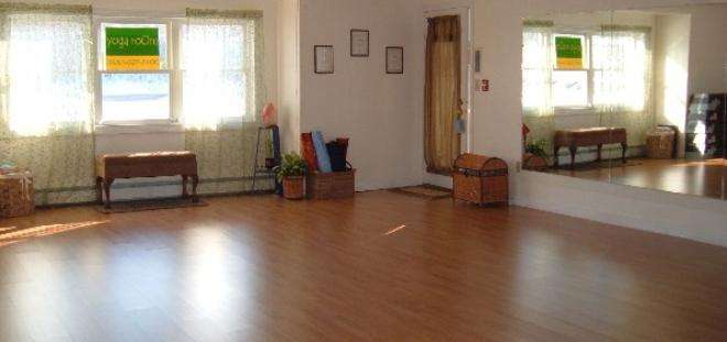 Yoga Room | J2, 472 NH-111, Hampstead, NH 03841, USA | Phone: (603) 329-6400