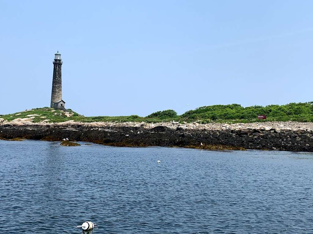 Thacher Island National Wildlife Refuge | Rockport, MA 01966, USA | Phone: (978) 465-5753