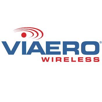 Viaero Wireless | 377 E Kiowa Ave, Elizabeth, CO 80107, USA | Phone: (303) 647-5598