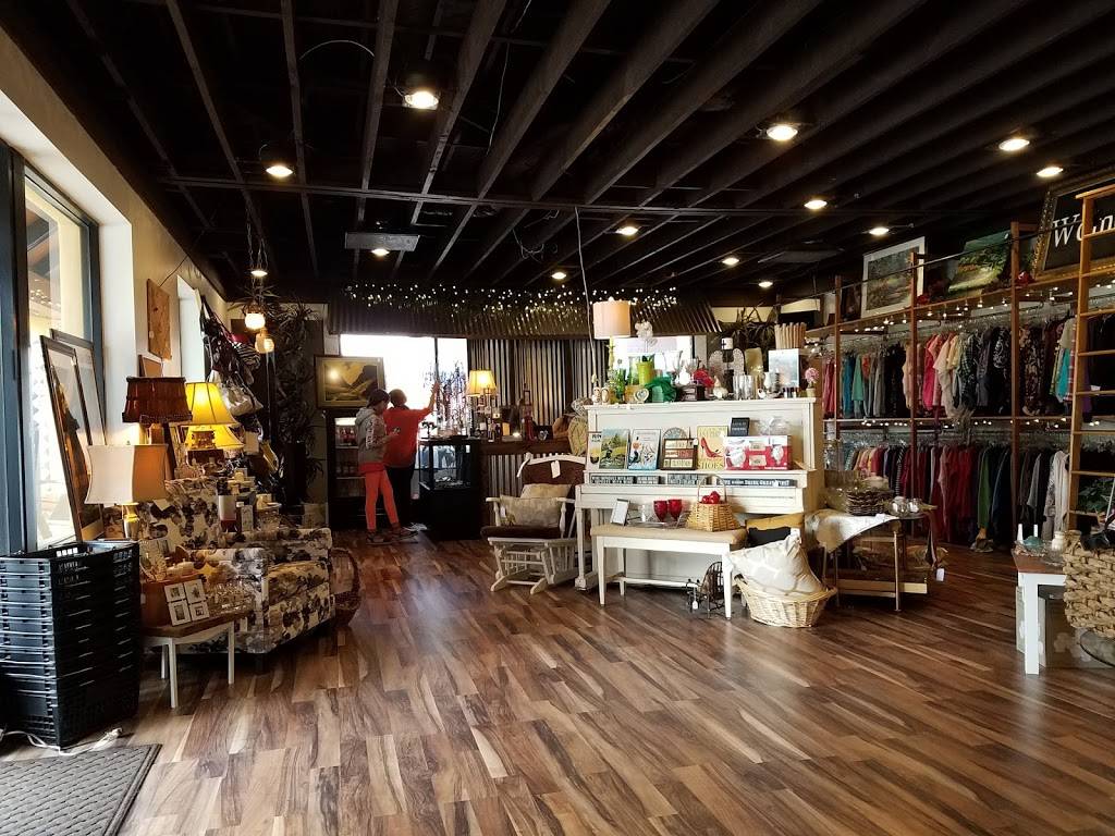 Mustard Market | 415 S Harbor Blvd, Fullerton, CA 92832, USA | Phone: (714) 400-9059