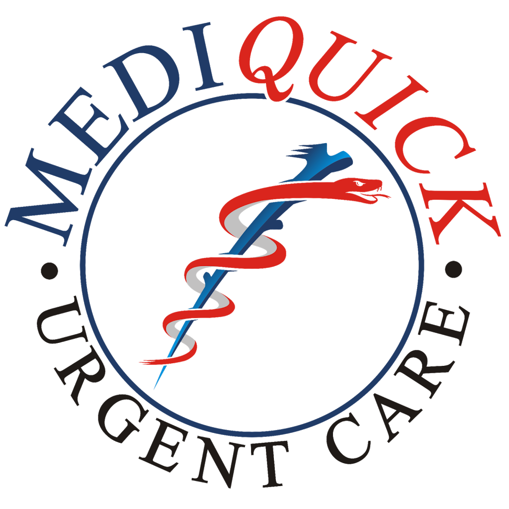 MediQuick Urgent Care | 1262 W Amity St, Louisburg, KS 66053, USA | Phone: (913) 837-2500