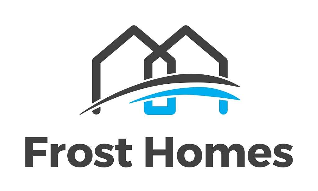 Frost Homes | 12007 Ballentine St, Overland Park, KS 66213 | Phone: (913) 210-0330