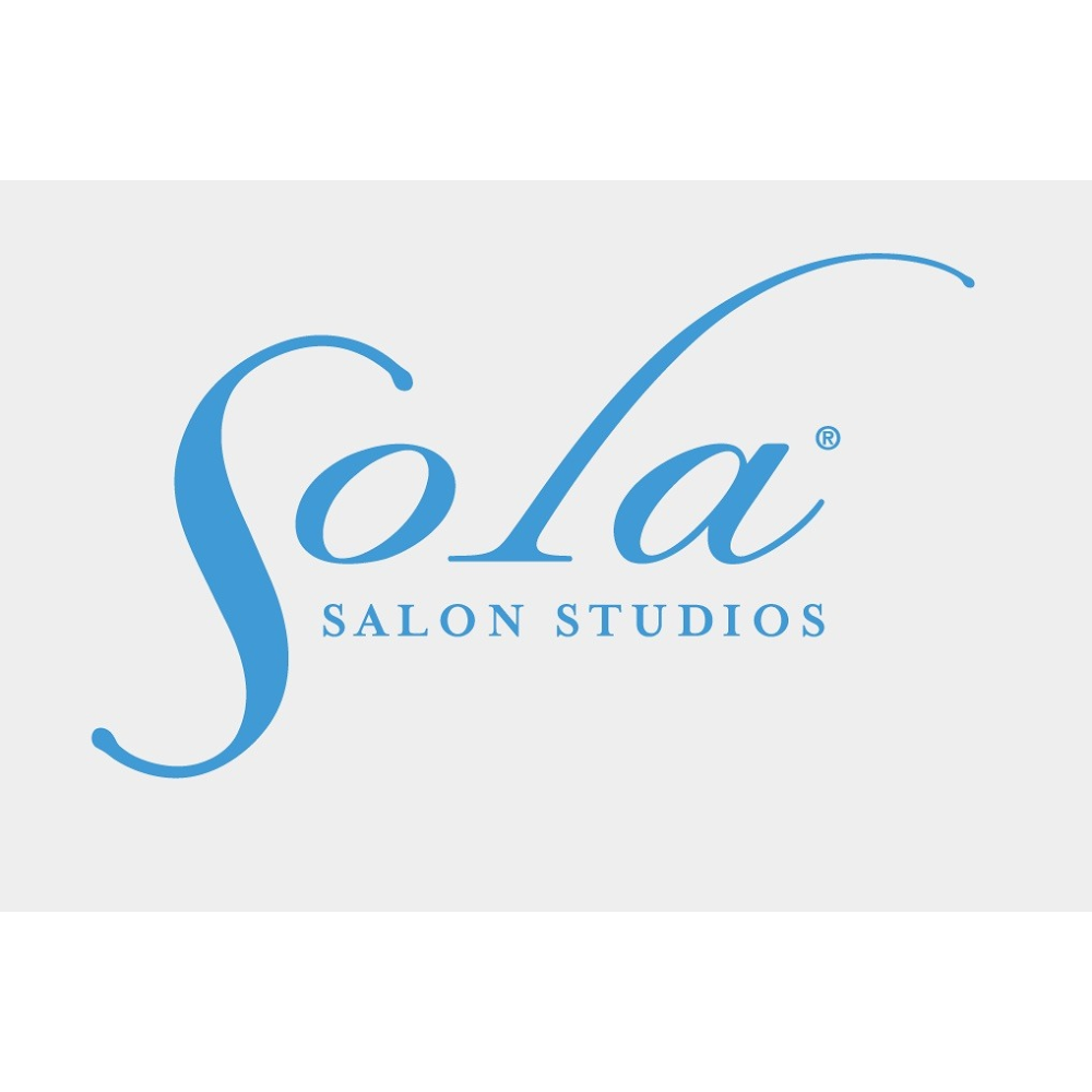 Sola Salon Studios | 4969 Westview Dr #105, Frederick, MD 21703, USA | Phone: (410) 929-5336