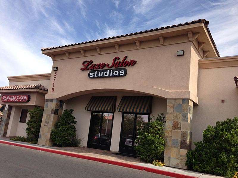 Diversity Hair Studio | 5710 Simmons St #1, North Las Vegas, NV 89031, USA | Phone: (702) 218-5989