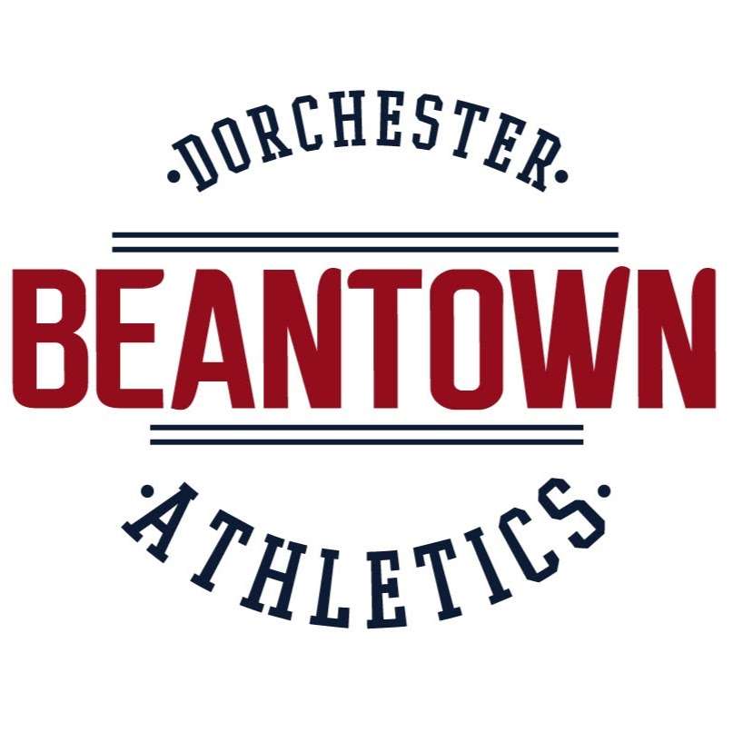 Beantown USA | 5801, 132 Granite Ave, Dorchester, MA 02124, USA | Phone: (617) 282-4181