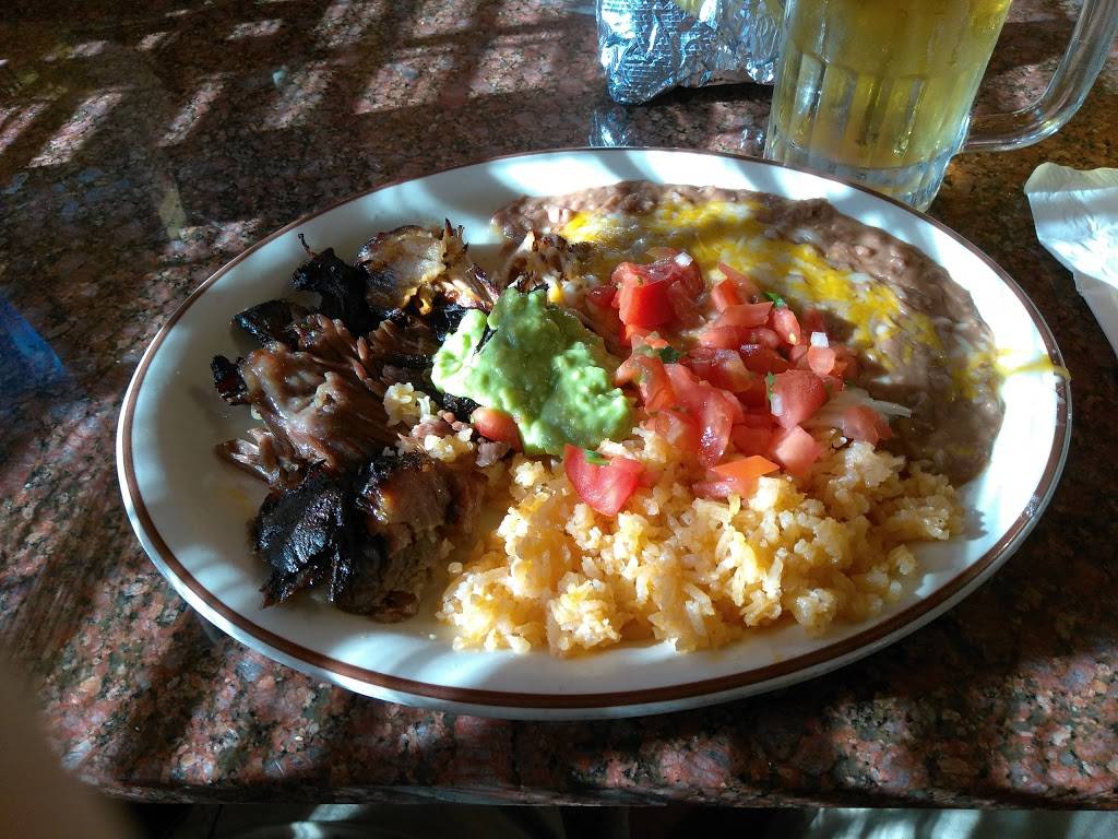 El Tarasco Mexican Food | 26344 S Western Ave, Lomita, CA 90717 | Phone: (310) 517-0457