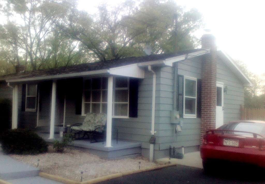 Fitzpatrick Painting | 149 Fulks Terrace, Martinsburg, WV 25405, USA | Phone: (240) 320-6340