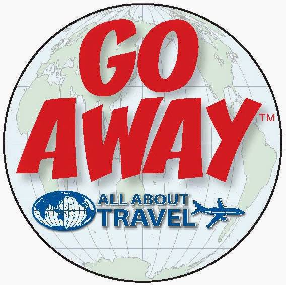 All About Travel | 6104 NW 63rd St, Oklahoma City, OK 73132, USA | Phone: (405) 384-3880