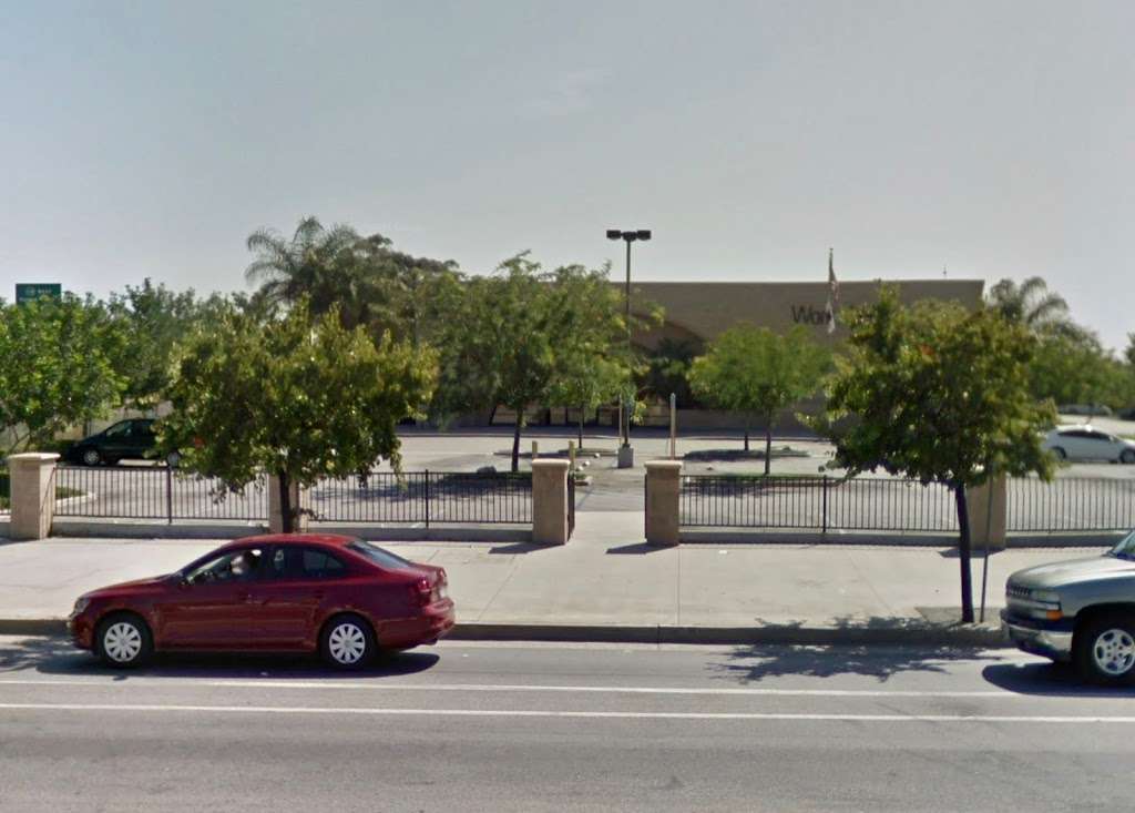 Pacoima Driver License Processing Center (DLPC) | 11623 Glenoaks Blvd, Pacoima, CA 91331, USA | Phone: (800) 777-0133