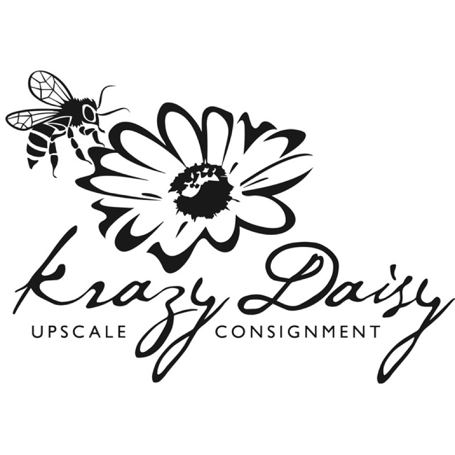 Lulus Krazy Daisy Fashion Consignment | 706 St Paul St A, North Smithfield, RI 02896, USA | Phone: (401) 597-6219