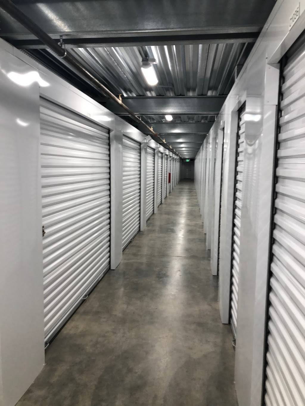 A Storage Place | 11902 Campo Rd, Spring Valley, CA 91978, USA | Phone: (619) 777-8103