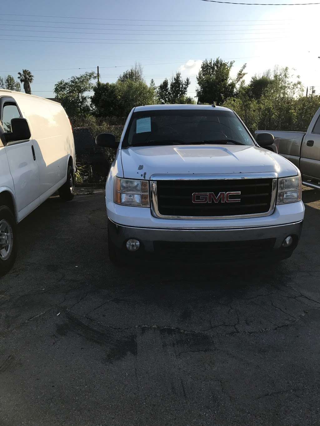 Big Valley Auto Sales | 12800 Roscoe Blvd, Sun Valley, CA 91352 | Phone: (818) 768-2100