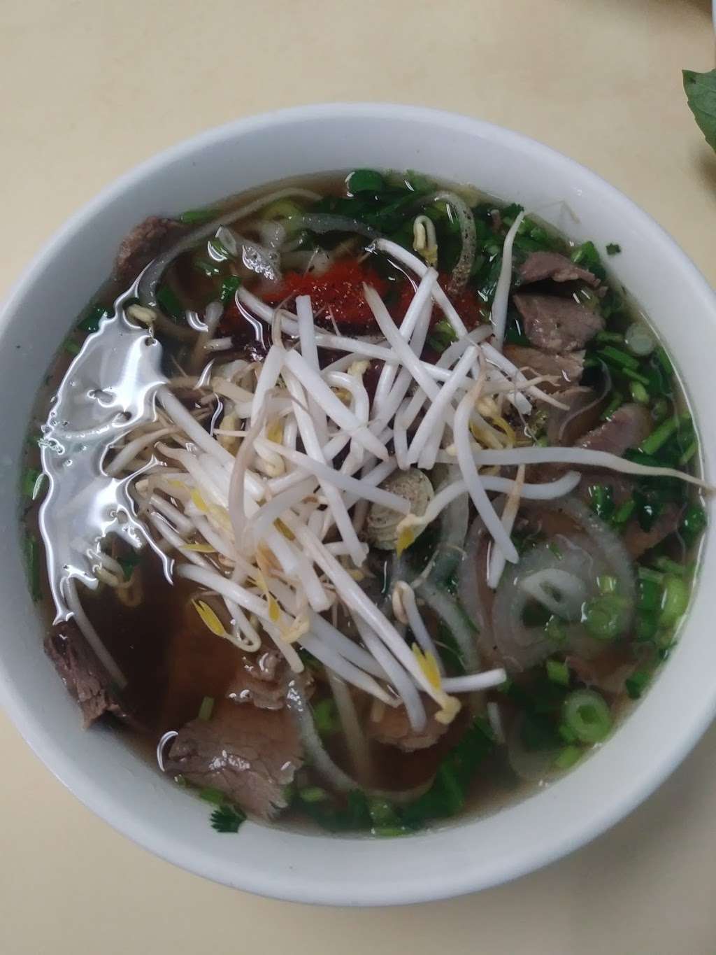 Pho Thy | 10910 Fuqua St, Houston, TX 77089, USA | Phone: (281) 481-8929