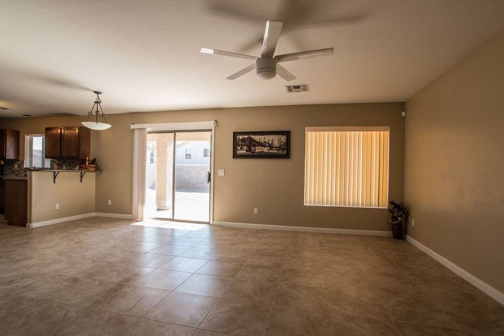 Phoenix Investor Group | 14242 N 46th Dr, Glendale, AZ 85306, USA | Phone: (602) 833-7756