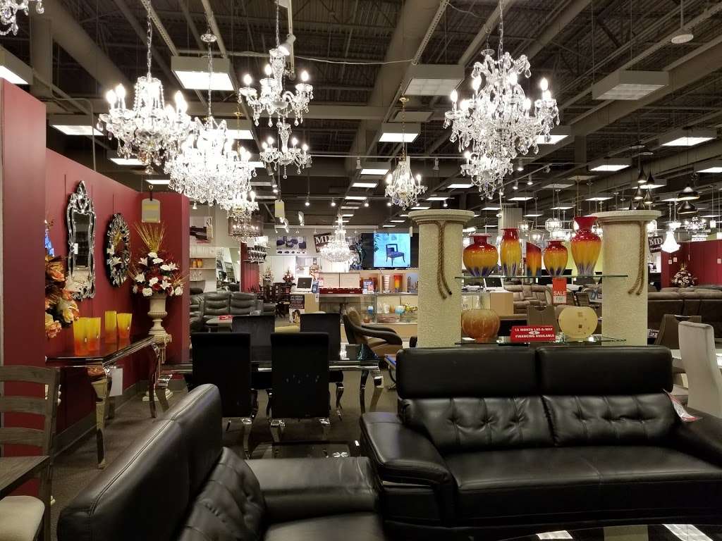 MD Furniture | Hanover, MD 21076, USA | Phone: (443) 296-7292