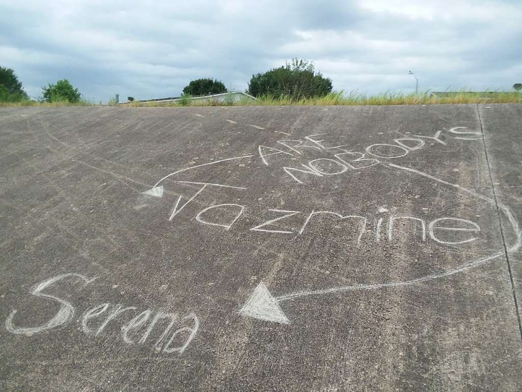 Windy Meadows | 381 Meadow View Dr, Schertz, TX 78154, USA | Phone: (210) 658-0150