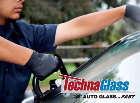 TechnaGlass | 9386 Coors Blvd NW a, Albuquerque, NM 87114, USA | Phone: (505) 839-0214