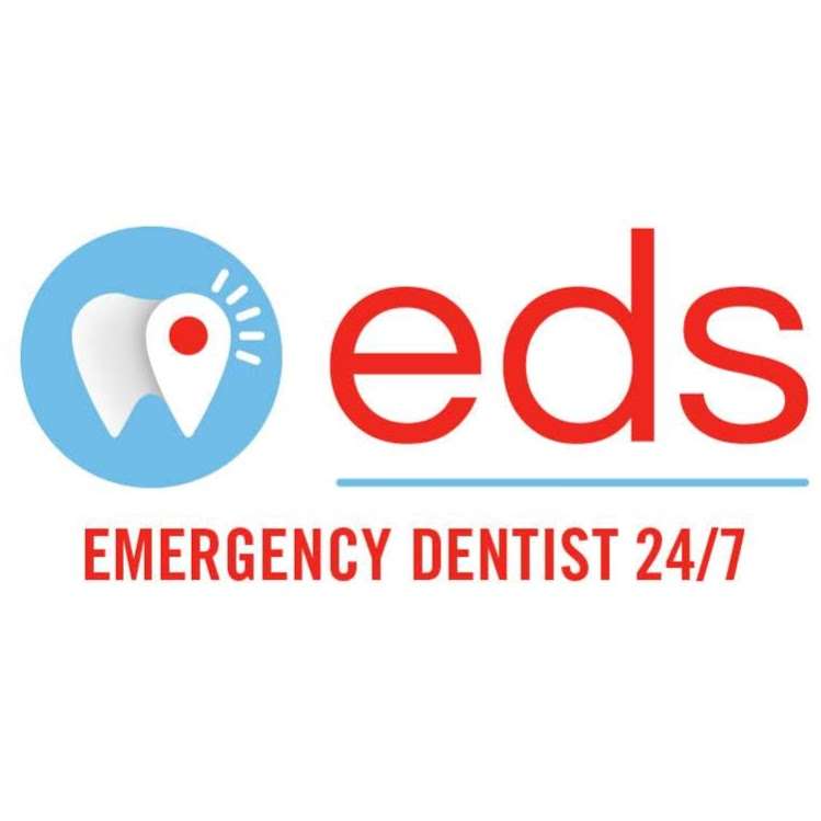 Emergency Dentist Dallas | 6959 Arapaho Rd, Dallas, TX 75248, USA | Phone: (469) 804-5061