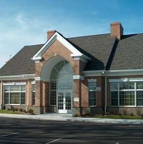 Cornerstone Bank | 170 Himmelein Rd, Medford, NJ 08055, USA | Phone: (609) 714-3430