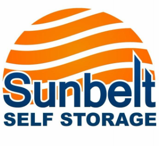 Sunbelt Self Storage | 13975 Farm to Market 548, Forney, TX 75126, USA | Phone: (972) 665-8508