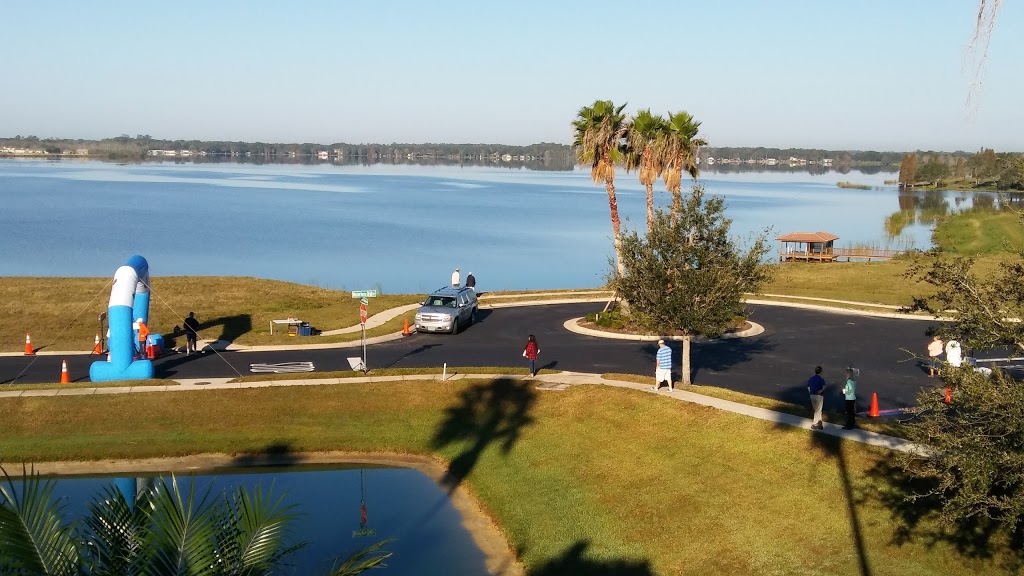 Water Ridge | Water Ridge Blvd, Auburndale, FL 33823, USA | Phone: (844) 803-8050