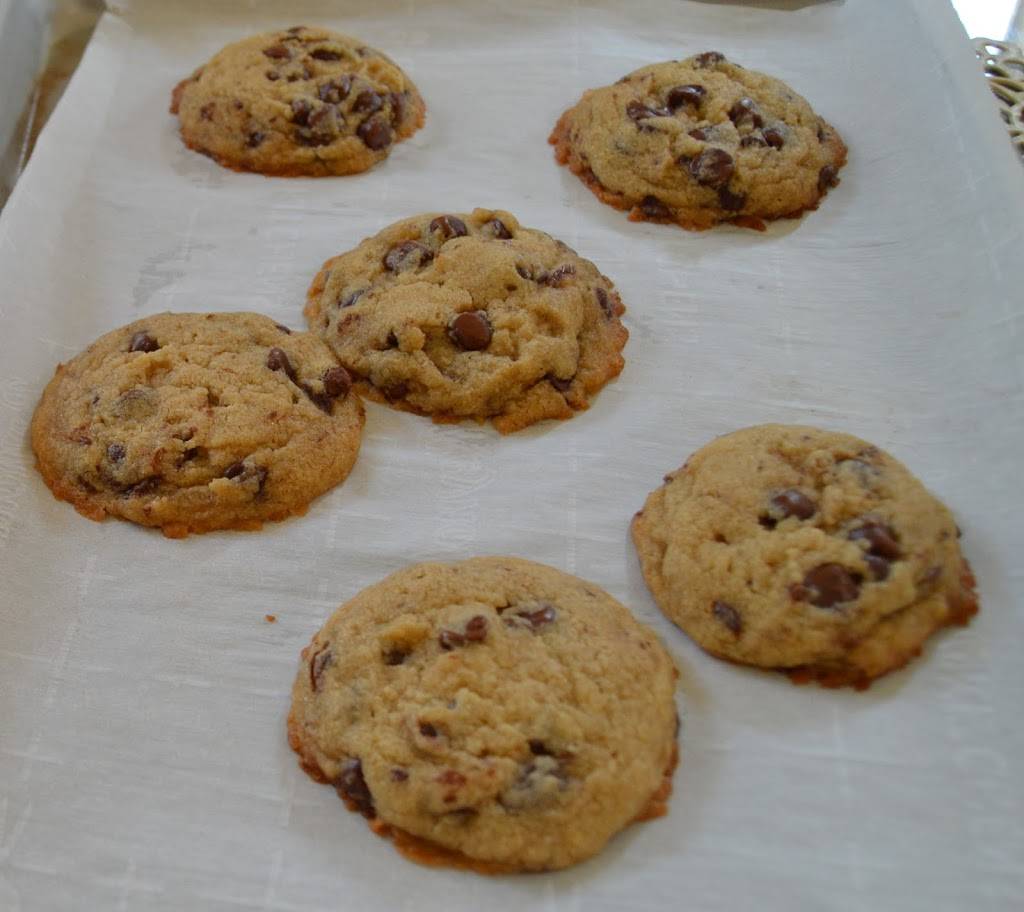 elk grove cookies | 9327 Lovewell Ct, Elk Grove, CA 95758, USA | Phone: (916) 823-6313