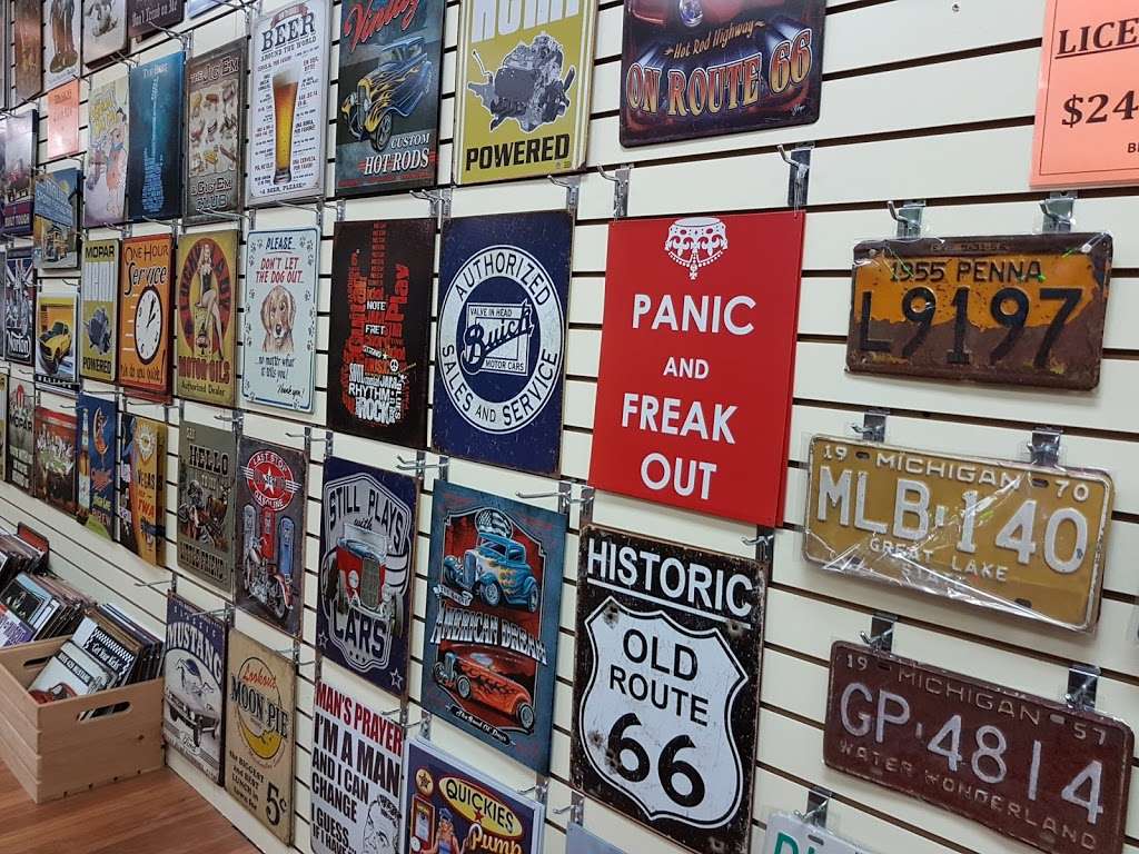 Old Town General Store | 5770 W Irlo Bronson Memorial Hwy, Kissimmee, FL 34746, USA | Phone: (407) 507-3800 Old Town General Store | 5770 W Irlo Bronson Memorial Hwy, Kissimmee, FL 34746, USA | Phone: (407) 507-3800