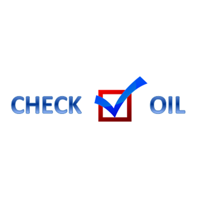 Check Oil LLC | 701 N Division St, Peekskill, NY 10566, USA | Phone: (914) 736-6573