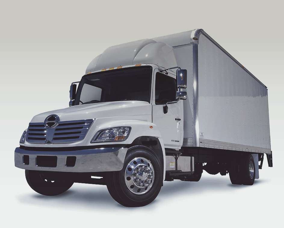 Jamails Auto & Truck Services | 19915 Aldine Westfield Rd, Humble, TX 77338, USA | Phone: (281) 443-8055