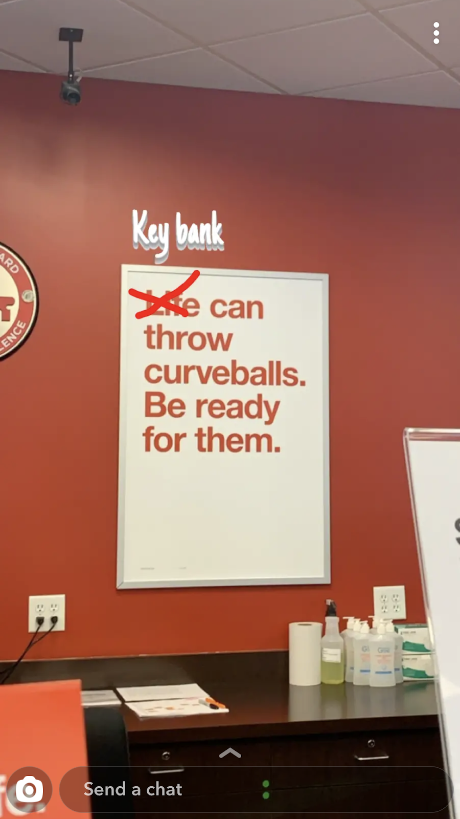 KeyBank | 9900 W Belleview Ave, Littleton, CO 80123, USA | Phone: (303) 932-8418